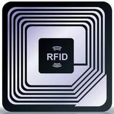 RFID原理
